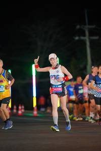 BIB: 
                            <button type="button" onclick="openModal(23337064)" class="btn btn-primary btn-sm float-right btn-popup" data-toggle="modal" data-target=".modal-high-quality">
                        <i class="fas fa-shopping-cart"></i> Add to Cart
                    </button>
                                            <button type="button" onclick="isThisMe(23337064, true)" class="btn btn-success btn-sm float-right btn-popup btn-isme hidden" data-toggle="tooltip" data-placement="bottom" title="นี่คือรูปของคุณใช่ไหม คลิกที่นี่เพื่อเอาเข้าอัลบั้ม">
                        <i class="fas fa-plus"></i> Add to album
                    </button>
                    <button type="button" onclick="isThisMe(23337064, false)" class="btn btn-warning btn-sm float-right btn-popup btn-isnotme hidden">
                        <i class="fas fa-ban"></i> Remove from album
                    </button>